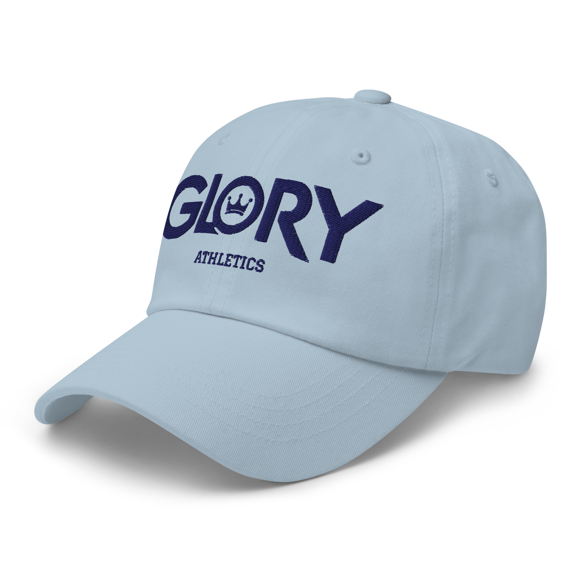 Glory Athletics Dad Hat