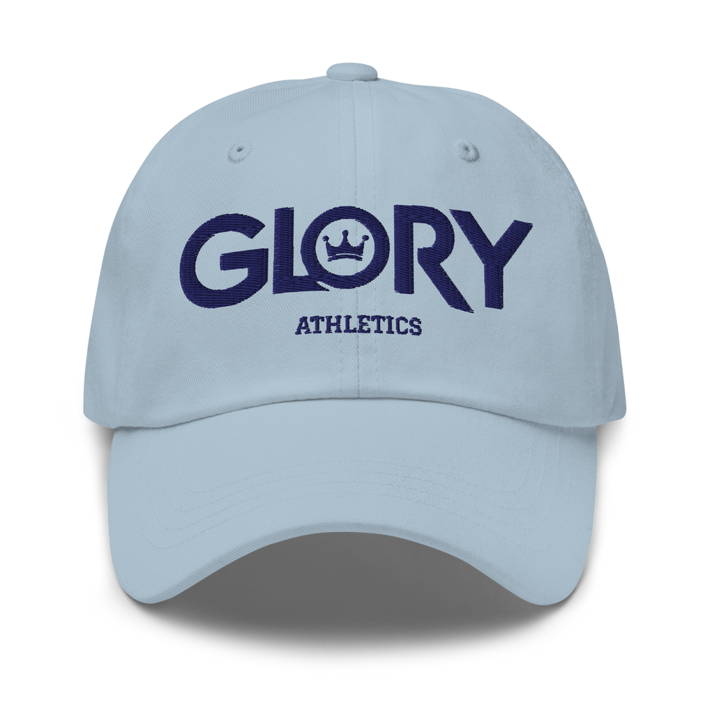 Glory Athletics Dad Hat