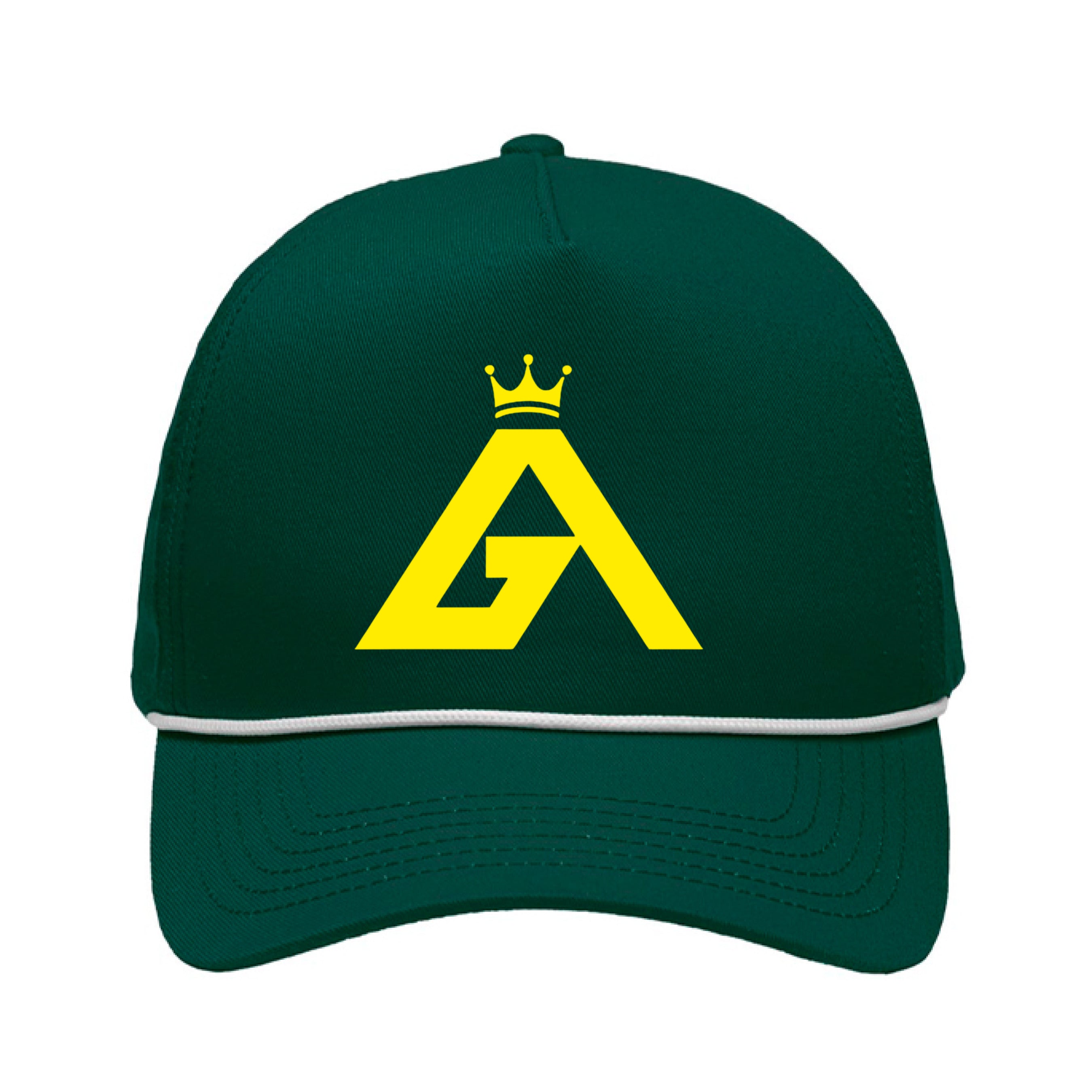 Forest - FRONT