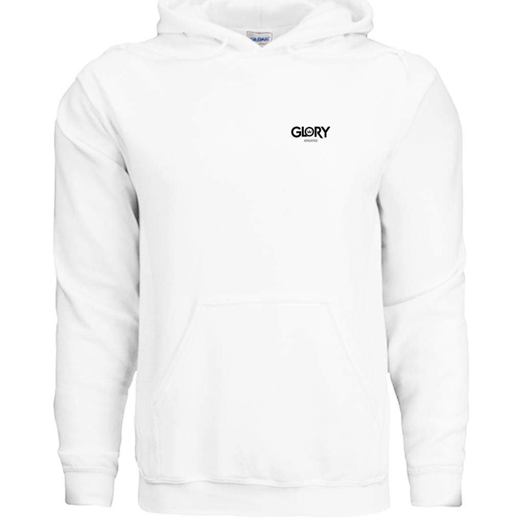 WHITE - FRONT