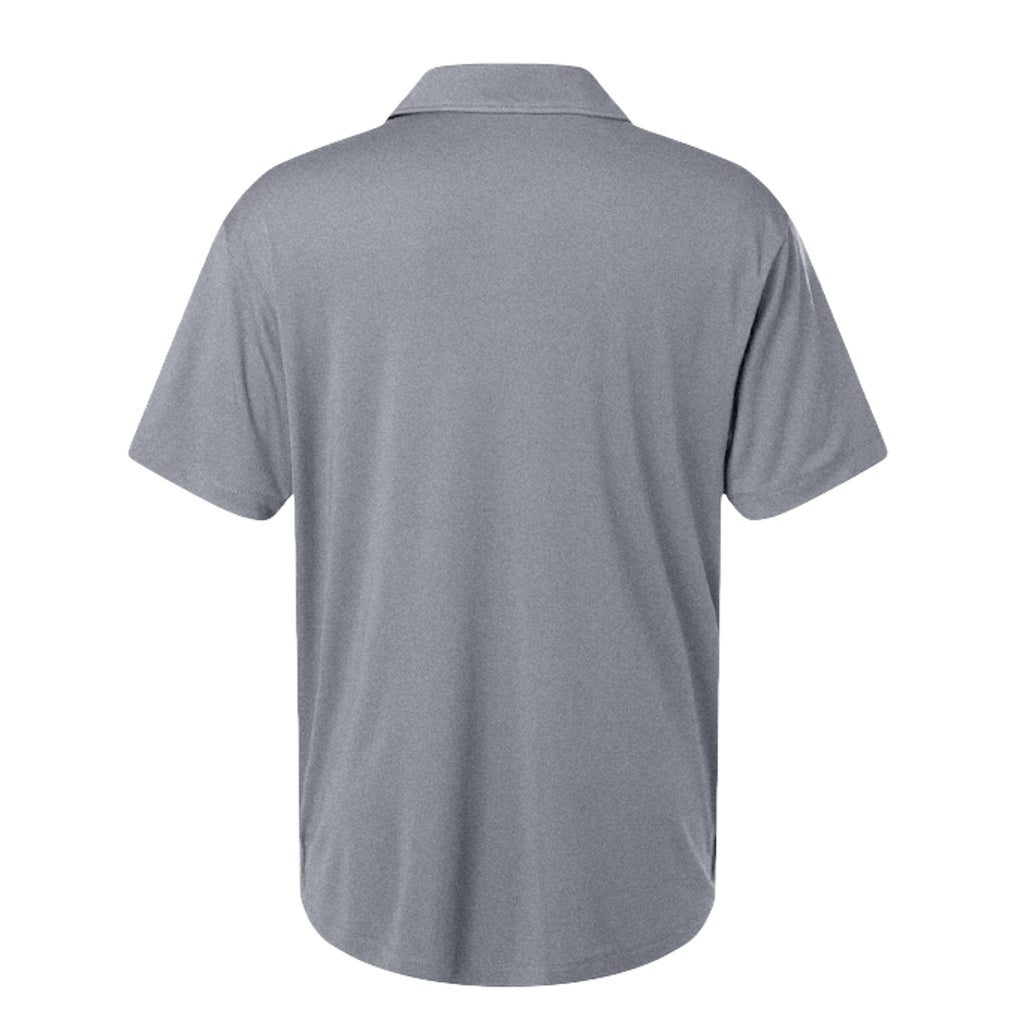Heather Steel - 41800 - BACK