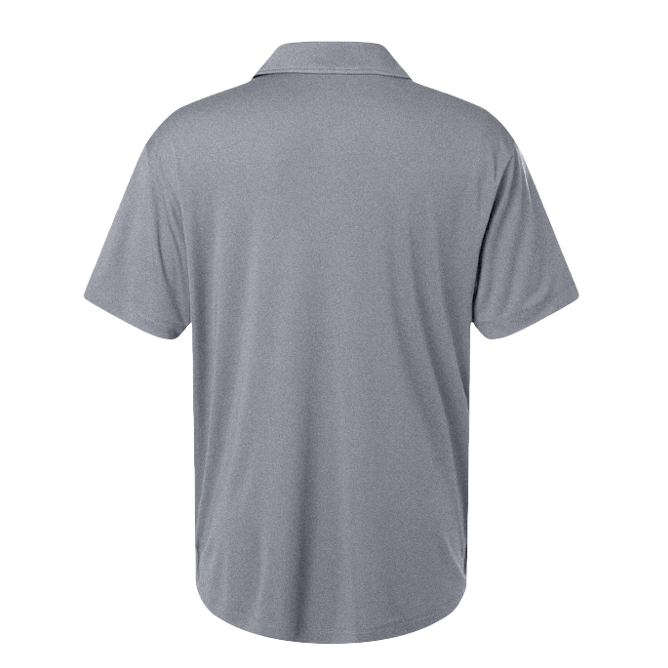 Heather Steel - 41800 - BACK