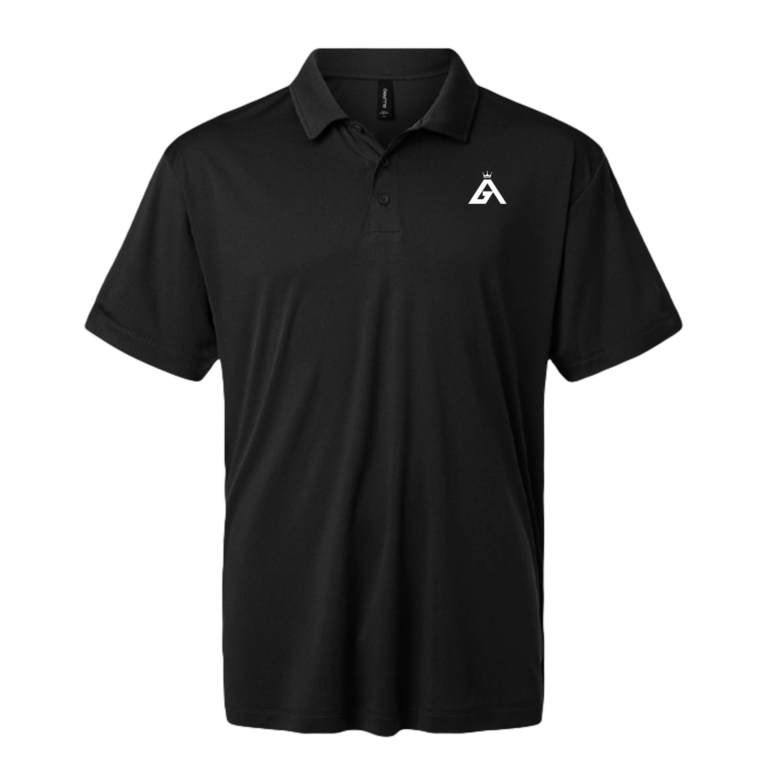Black - 41800 - FRONT