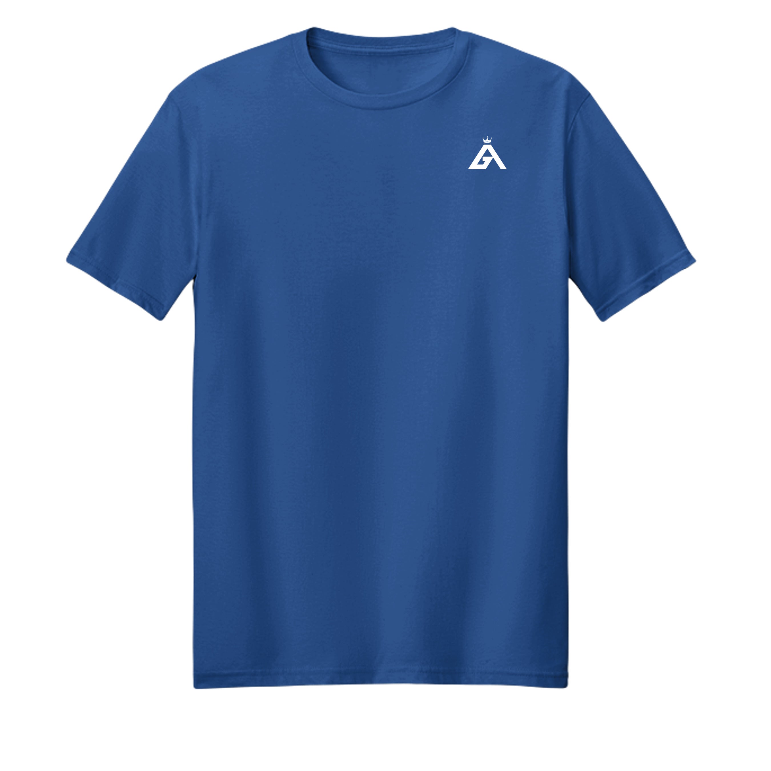 Royal - 3000 - FRONT