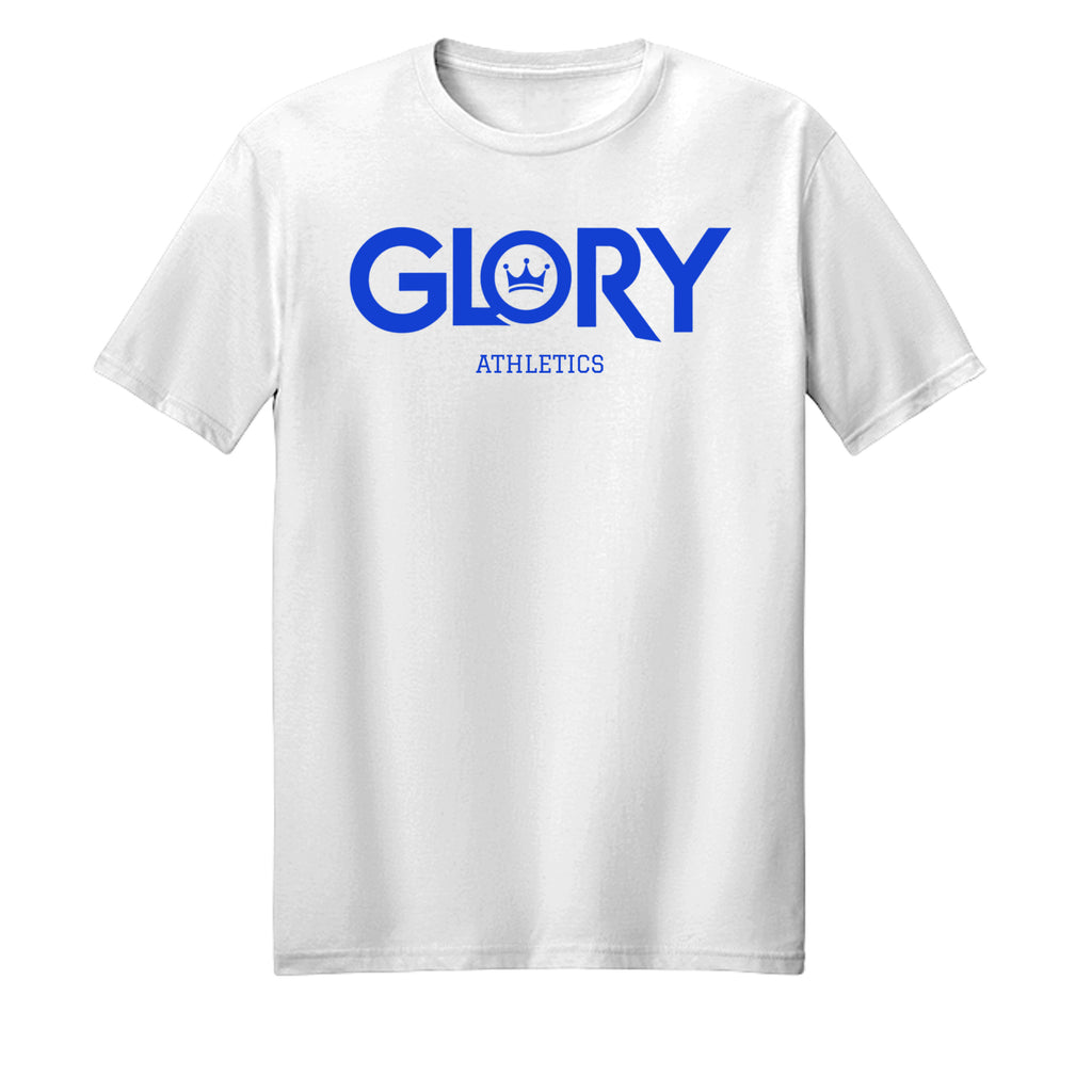 WHITE - 3000 - FRONT
